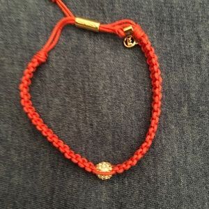 Micheal Kors Bracelet